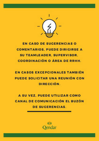 Qendar