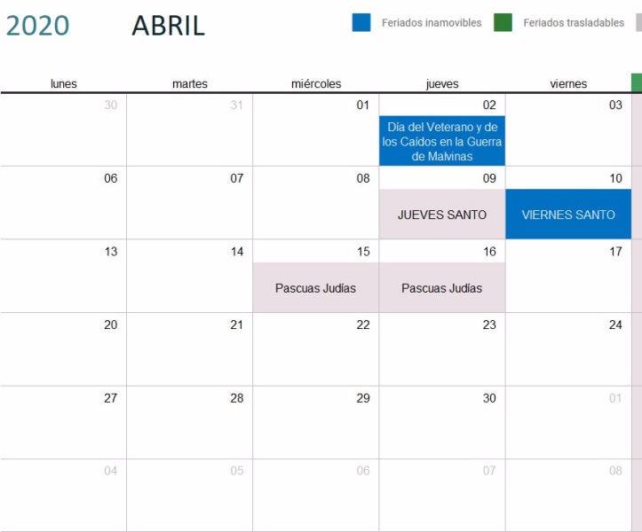 Qendar
