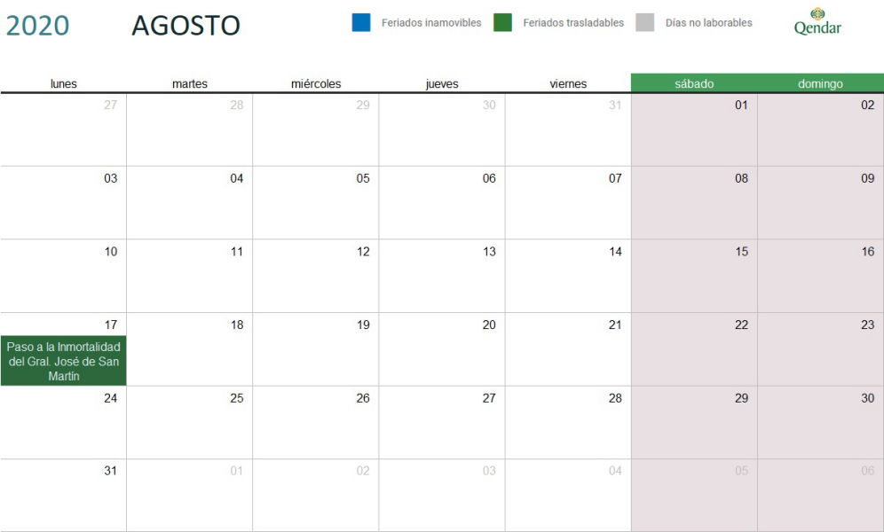 Qendar