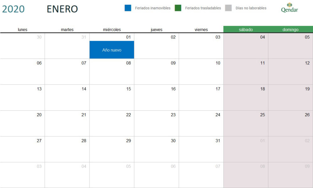 Qendar