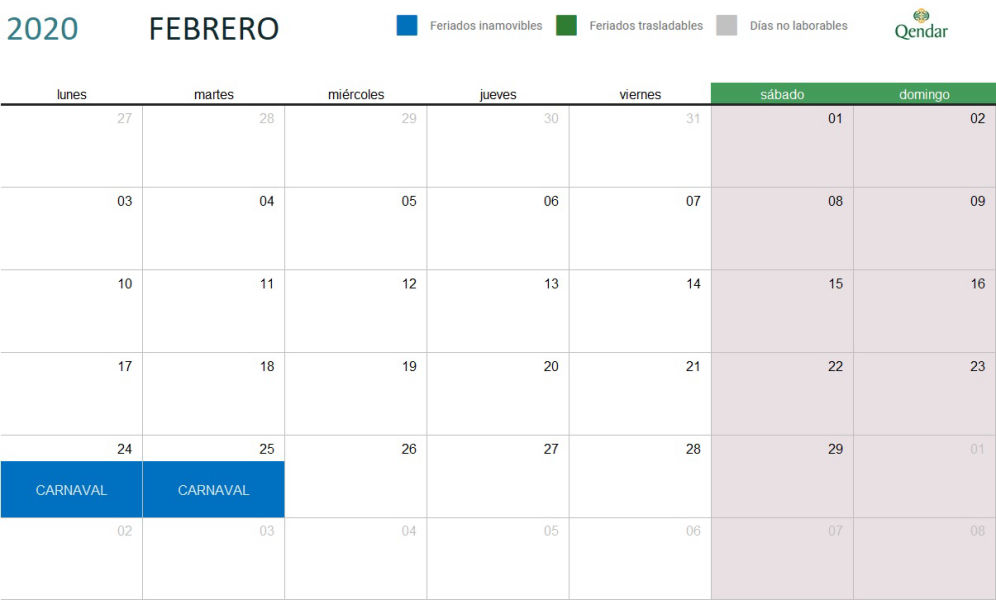Qendar
