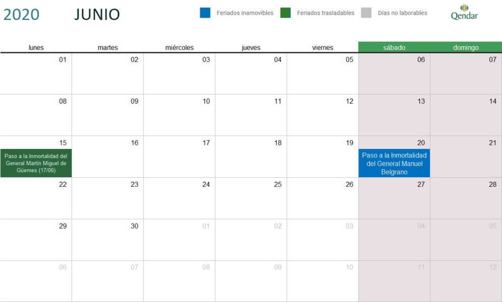 Qendar
