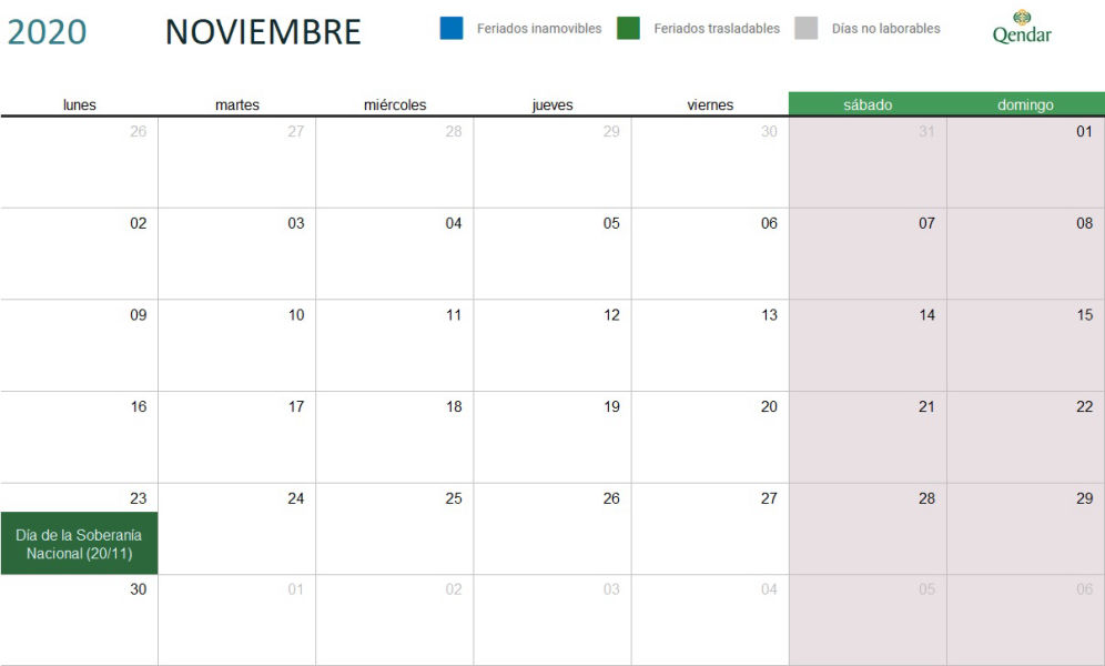 Qendar