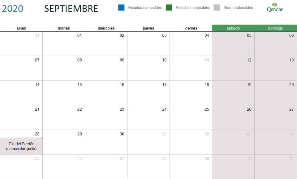 Qendar