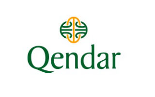 Qendar